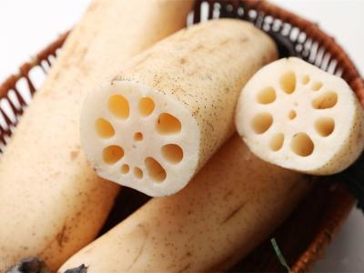 秋季吃什么蔬菜好，秋季時(shí)令蔬菜