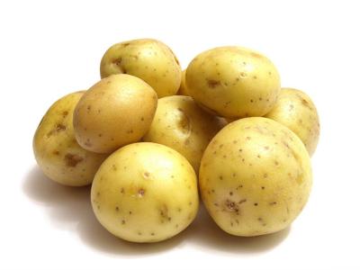 淀粉含量高的蔬菜有哪些？